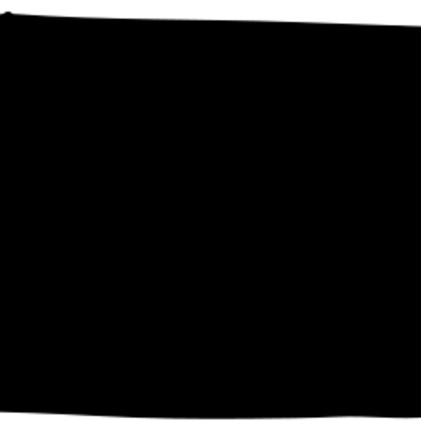 Flat Brush Stroke 2 Thumbnail
