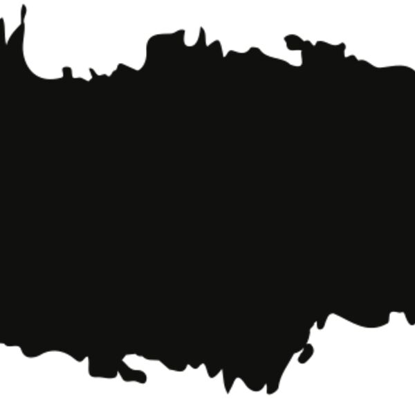 Heavy Paint Stroke 2 Thumbnail