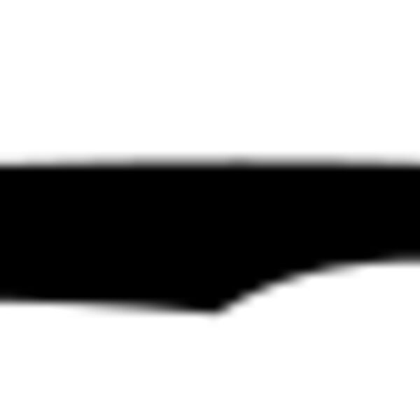 Thin Grunge Line Thumbnail