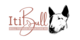 ItiBull 