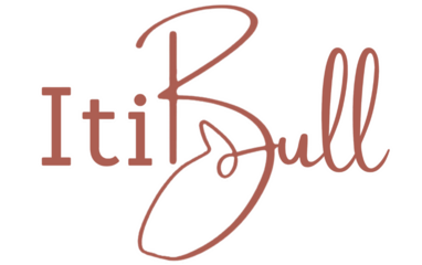 ItiBull 