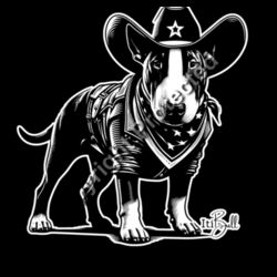 howdy partner mens relax hoodie Design