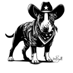 howdy partner mens supply hoodie Design