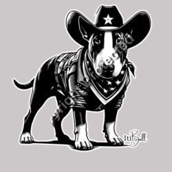 howdy partner womens supply hoodie Design