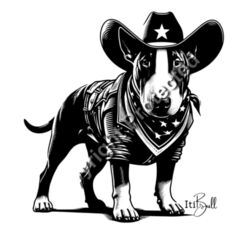 howdy partner tote bag Design
