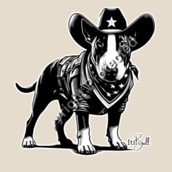 howdy partner heavy duty tote bag Design