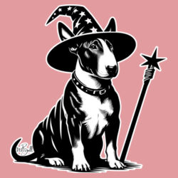 wassup wytches infant one piece Design