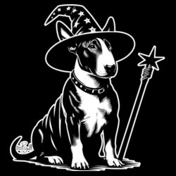 wassup wytches ladies tee Design