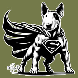 super bully kids supply hoodie Design