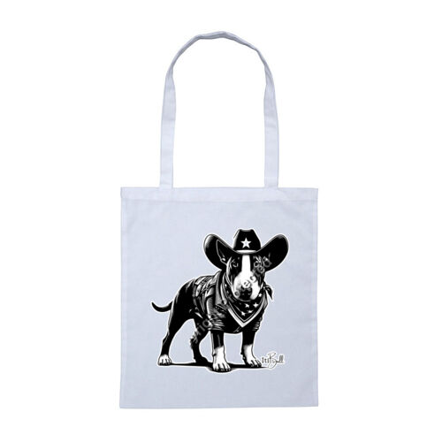 howdy partner tote bag Thumbnail