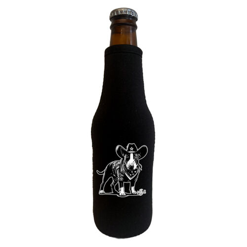 howdy partner bottle cooler Thumbnail