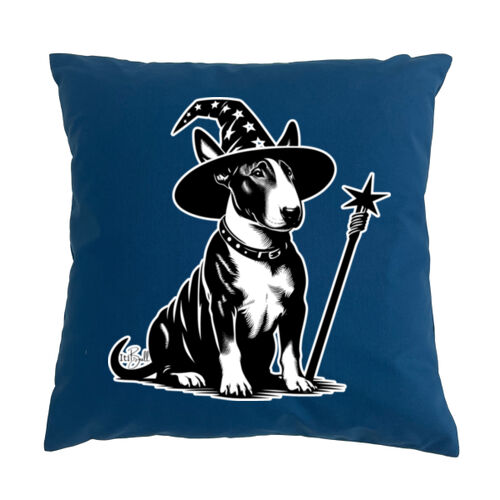 wassup wytches cushion cover Thumbnail