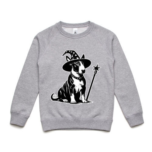 wassup wytches kids supply crew Thumbnail