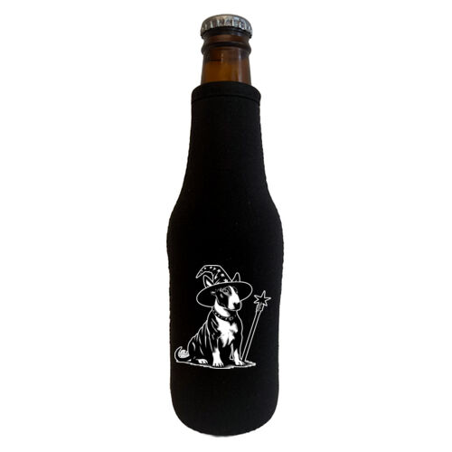 wassup wytches bottle cooler Thumbnail