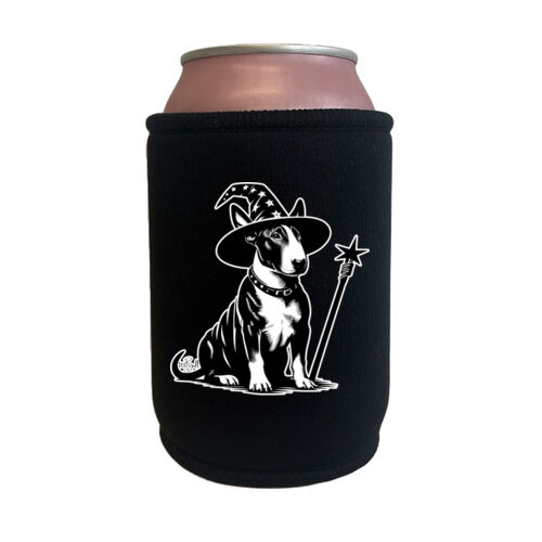 wassup wytches can cooler Thumbnail