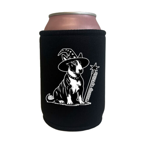 wassup wytches - with wording can cooler Thumbnail