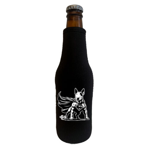 super bully bottle cooler Thumbnail