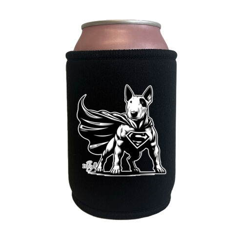 super bully can cooler Thumbnail