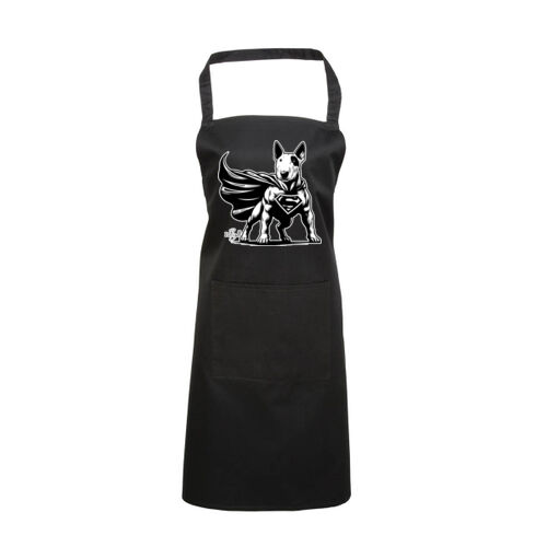 super bully apron Thumbnail