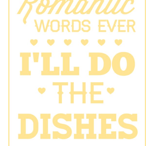 t shirt m 42  Converted  Thumbnail