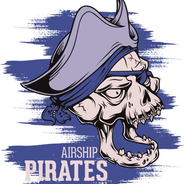 2016 03 14 050 Thumbnail