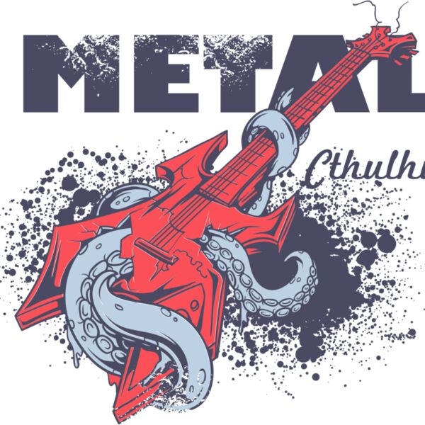 2016 03 14 029 Thumbnail