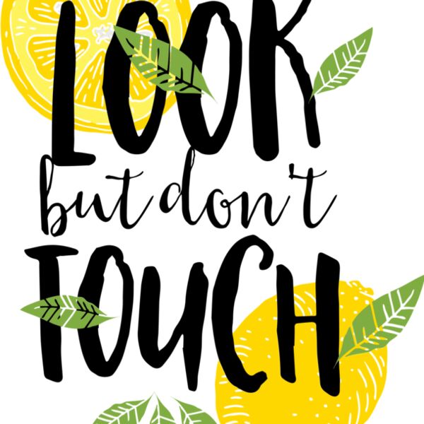 delicious vector tshirt design 25 Thumbnail