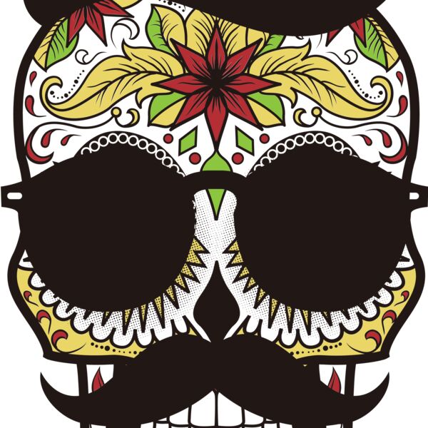 designious tshirt design 674  Converted  Thumbnail