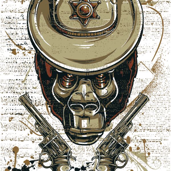 designious vector t shirt design 786  Converted  Thumbnail