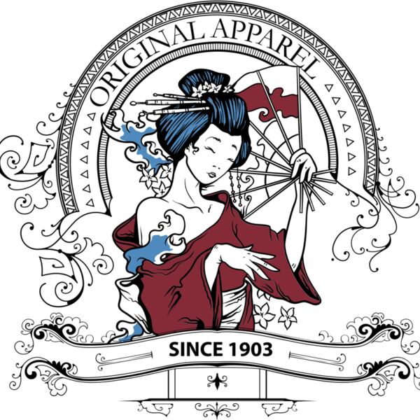 designious vector t shirt design 768  Converted  Thumbnail