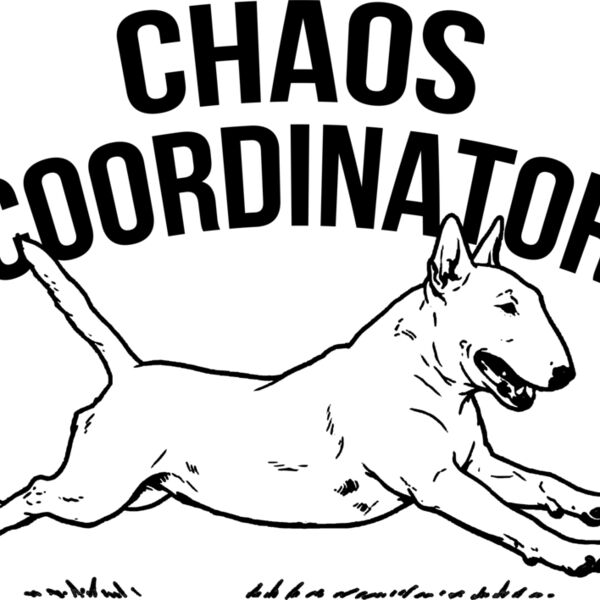 chaos vinca 1 Thumbnail