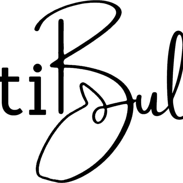 logo Thumbnail