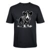 JB's Mens Tee Thumbnail