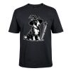 JB's Mens Tee Thumbnail
