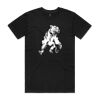 AS Colour Mens Staple Recycled Tee Thumbnail