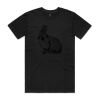 AS Colour Mens Staple Recycled Tee Thumbnail
