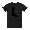 AS Colour Mens Staple Recycled Tee Thumbnail