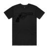 AS Colour Mens Staple Recycled Tee Thumbnail