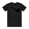 AS Colour Mens Staple Recycled Tee Thumbnail