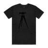 AS Colour Mens Staple Recycled Tee Thumbnail