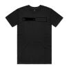 AS Colour Mens Staple Recycled Tee Thumbnail