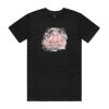 AS Colour Mens Staple Recycled Tee Thumbnail