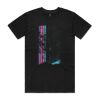 AS Colour Mens Staple Recycled Tee Thumbnail