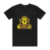AS Colour Mens Staple Recycled Tee Thumbnail