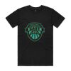 AS Colour Mens Staple Recycled Tee Thumbnail