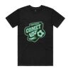AS Colour Mens Staple Recycled Tee Thumbnail