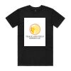 AS Colour Mens Staple Recycled Tee Thumbnail