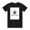 AS Colour Mens Staple Recycled Tee Thumbnail