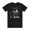 AS Colour Mens Staple Recycled Tee Thumbnail