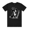 AS Colour Mens Staple Recycled Tee Thumbnail